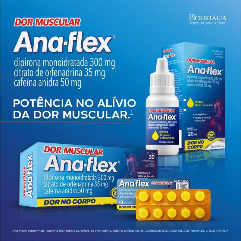 ana-flex-35-300-50mg-20ml-cristalia-10104480