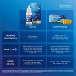 ana-flex-35-300-50mg-20ml-cristalia-10104480