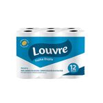 papel-higienico-louvre-folha-dupla-20m-12-unidades-10032109