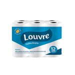 papel-higienico-louvre-folha-dupla-20-metros-12-unidades-10032109