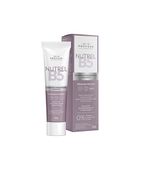 creme-multirreparador-calmante-profuse-nutrel-b5-corpo-e-rosto-com-20g-10027516