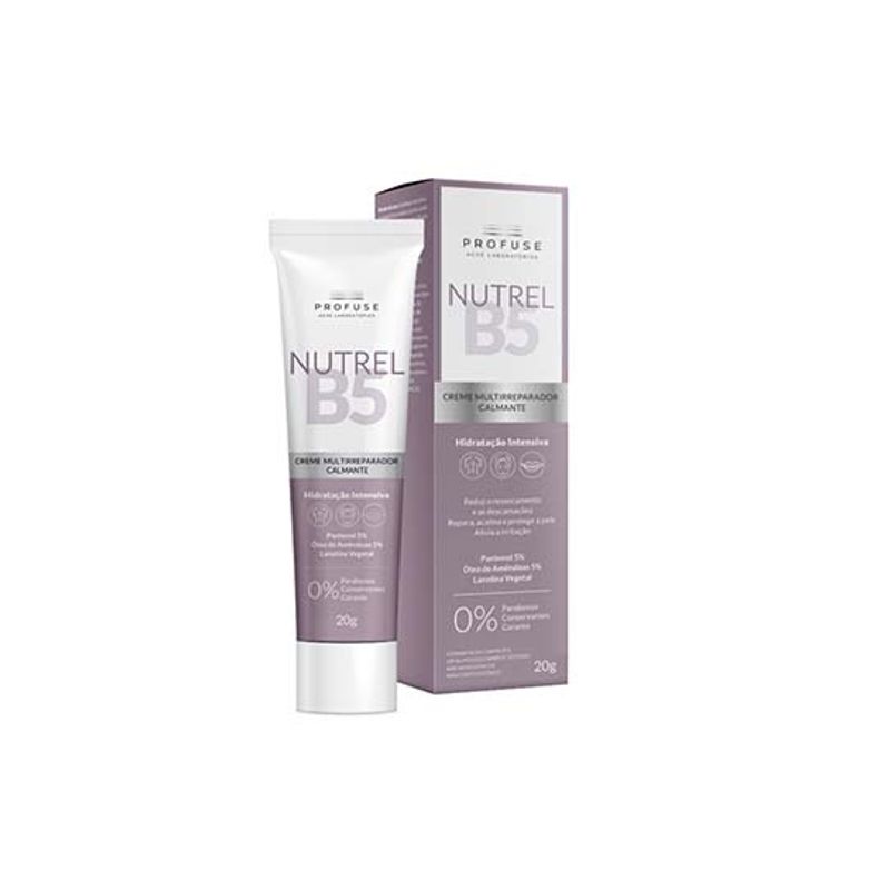 creme-multirreparador-calmante-profuse-nutrel-b5-corpo-e-rosto-com-20g-10027516