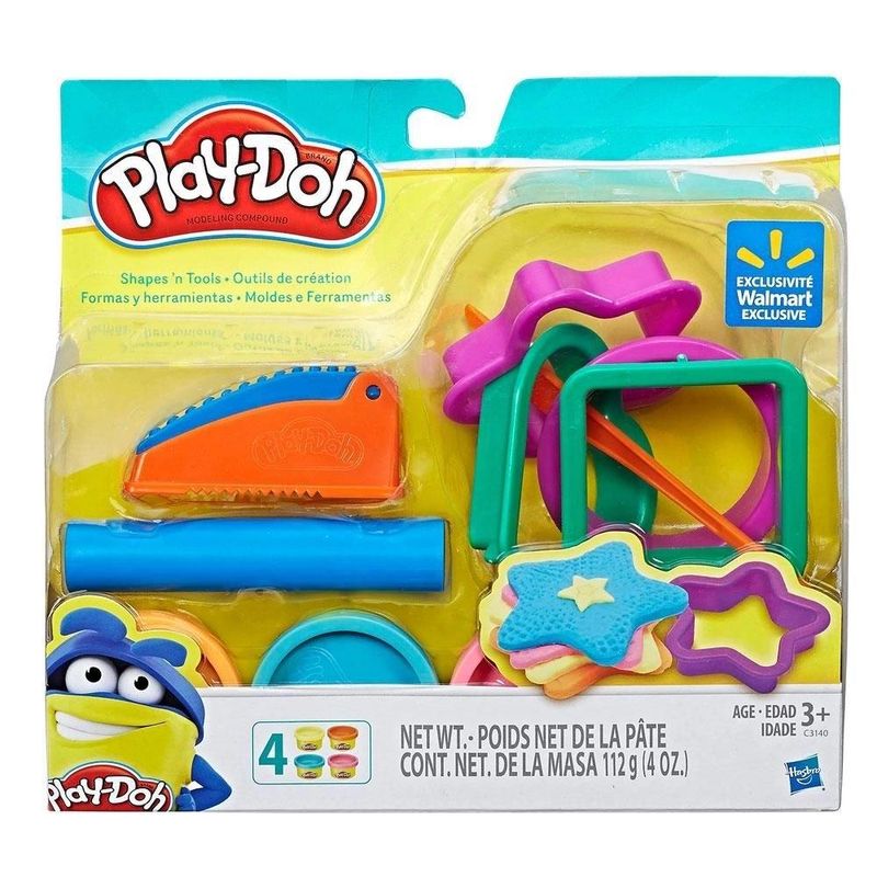 kit-massinha-play-doh-moldes-e-ferrament-10029123