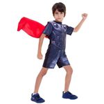 fantasia-thor-vingadores-tam-p-10028285