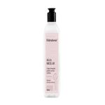 agua-micelar-hidrabene-5-em-1-200ml-10020082