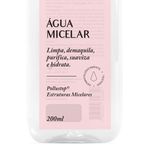 agua-micelar-hidrabene-5-em-1-200ml-10020082