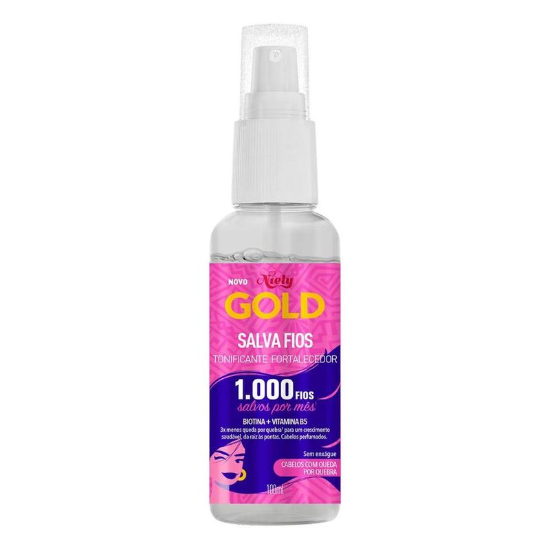 tonico-capilar-niely-gold-100ml-salva-fios-10039606