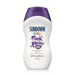 protetor-solar-infantil-sundown-kids-praia-e-piscina-fps60-120ml-100667