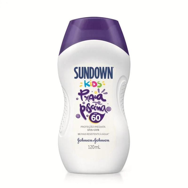protetor-solar-infantil-sundown-fps-60-kids-120ml-100667