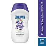 protetor-solar-infantil-sundown-kids-praia-e-piscina-fps60-120ml-100667