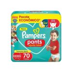 fralda-pampers-pants-ajuste-total-max-xxxg-70-unidades-10041856