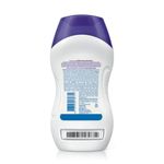 protetor-solar-infantil-sundown-fps-60-kids-120ml-100667