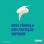 protetor-solar-infantil-sundown-fps-60-kids-120ml-100667