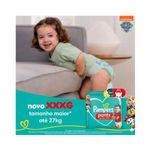 fralda-pampers-pants-ajuste-total-max-xxxg-70-unidades-10041856