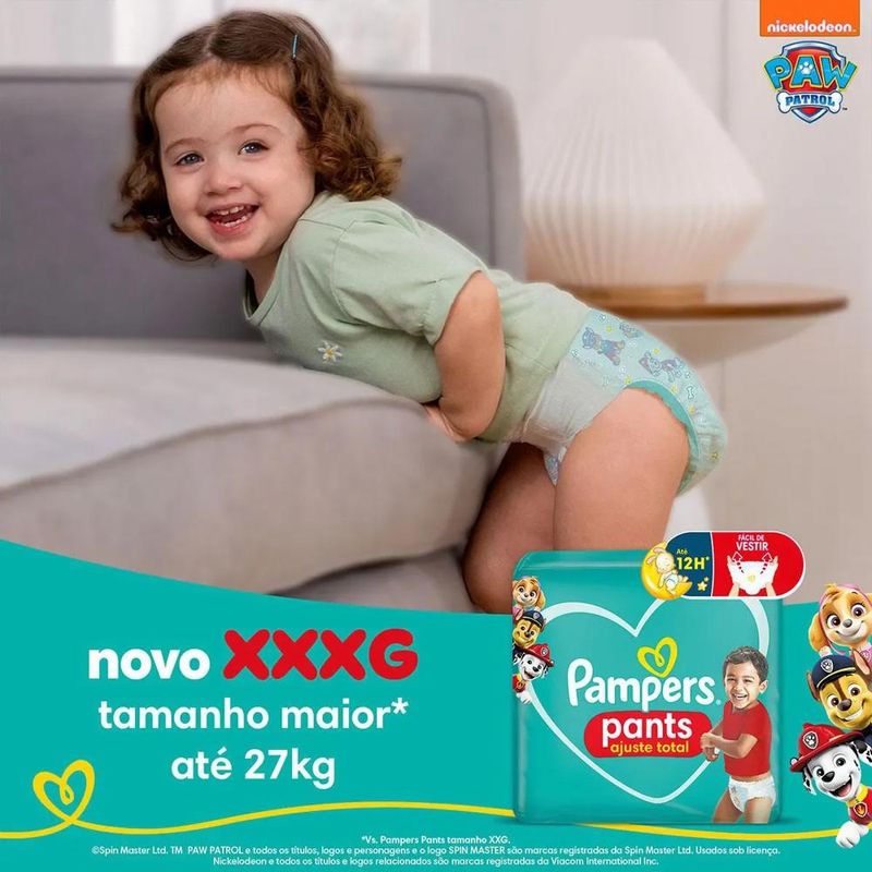 fralda-pampers-pants-ajuste-total-max-xxxg-70-unidades-10041856