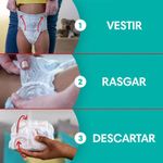 fralda-pampers-pants-ajuste-total-max-xxxg-70-unidades-10041856