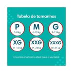 fralda-pampers-pants-ajuste-total-max-xxxg-70-unidades-10041856