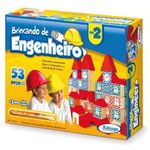 brinquedo-engenheiro-xalingo-53-pecas-10005198
