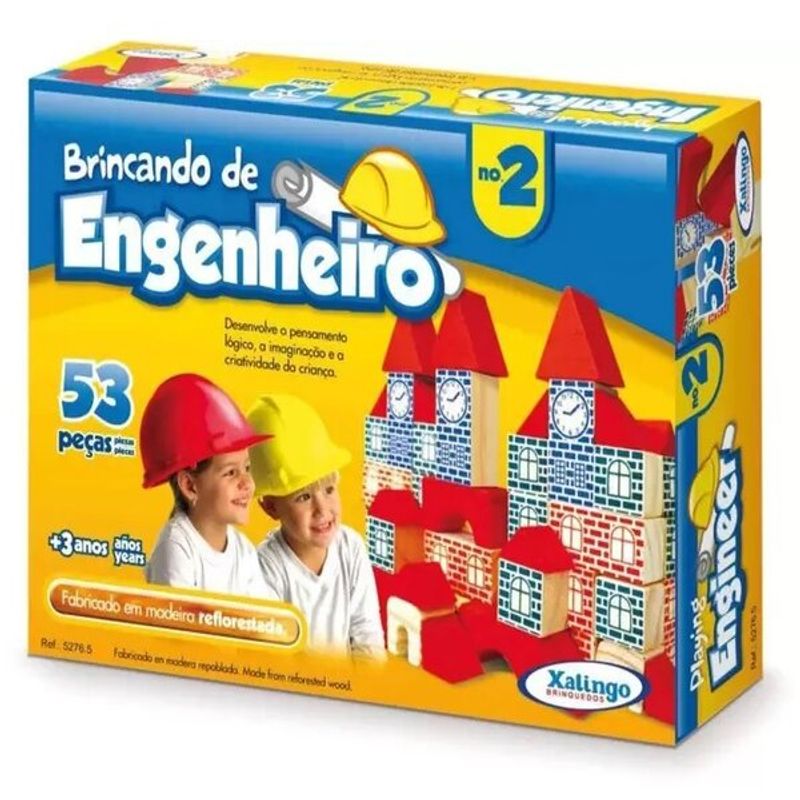 brinquedo-engenheiro-xalingo-53-pecas-10005198