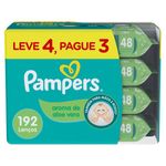 toalhas-umedecidas-pampers-leve-4-pague-3-aloe-vera-10020597