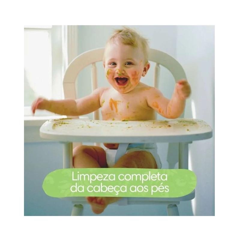 toalhas-umedecidas-pampers-leve-4-pague-3-aloe-vera-10020597