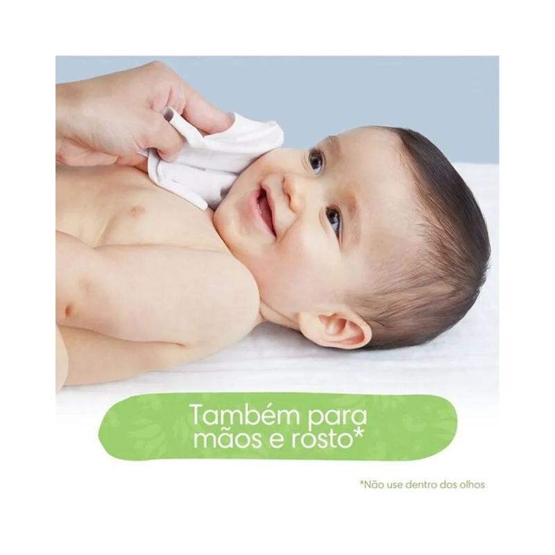 toalhas-umedecidas-pampers-leve-4-pague-3-aloe-vera-10020597