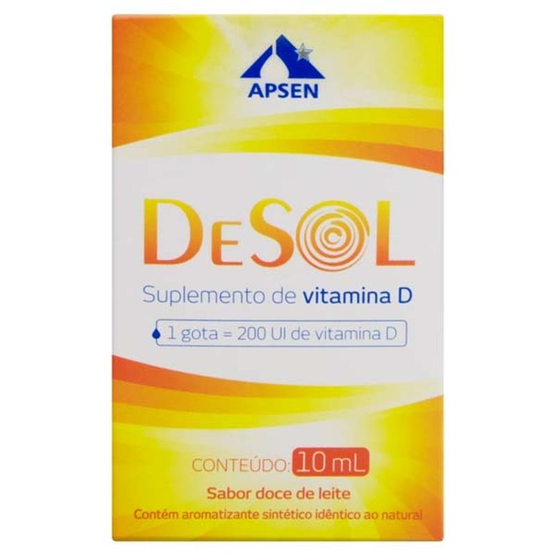 desol-10ml-apsen-100003738