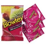 preservativo-blowtex-tutti-frutti-lubrificado-3-unidades-96474