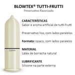 preservativo-blowtex-tutti-frutti-lubrificado-3-unidades-96474