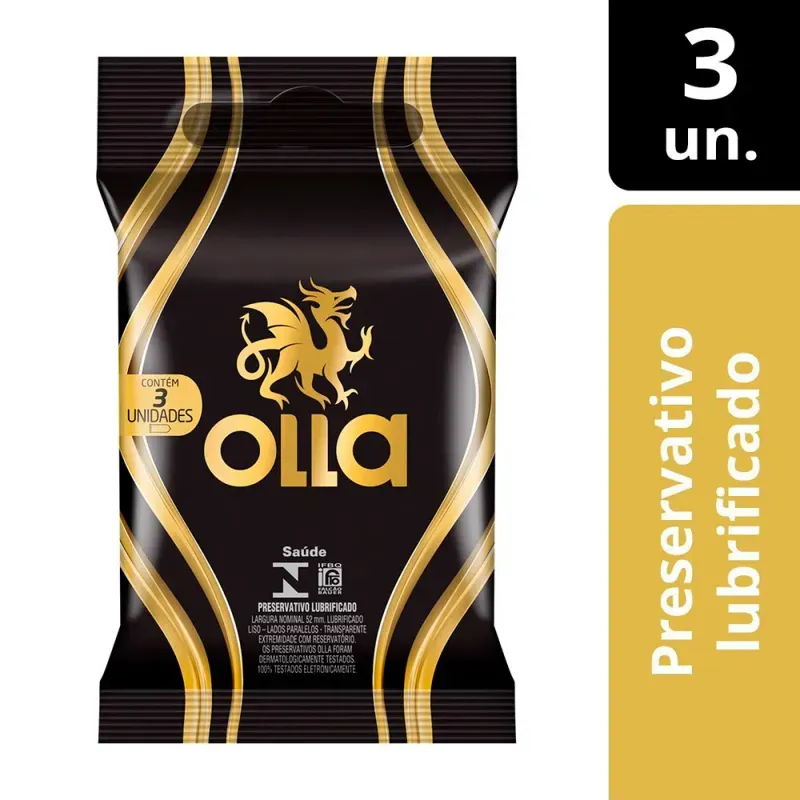 preservativo-olla-lubrificado-3-unidades-1818