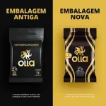 preservativo-olla-lubrificado-3-unidades-1818