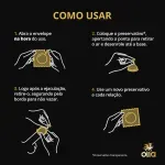 preservativo-olla-lubrificado-3-unidades-1818