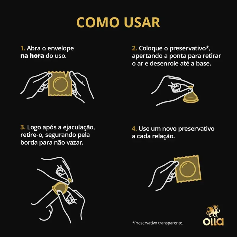 preservativo-olla-lubrificado-3-unidades-1818