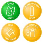 preservativo-blowtex-menta-lubrificado-2-unidades-96475