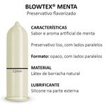 preservativo-blowtex-menta-lubrificado-2-unidades-96475