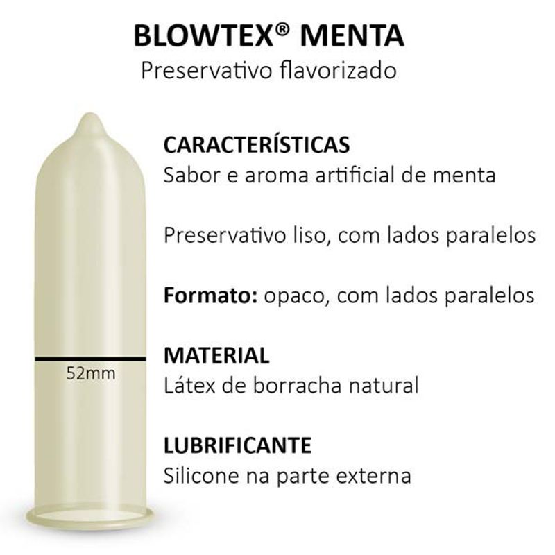 preservativo-blowtex-menta-lubrificado-2-unidades-96475