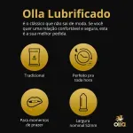 preservativo-olla-lubrificado-3-unidades-1818