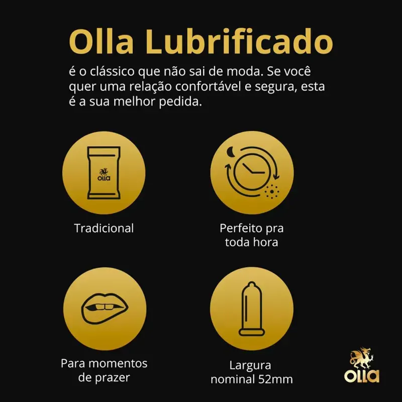 preservativo-olla-lubrificado-3-unidades-1818