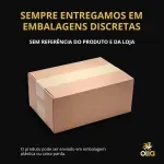 preservativo-olla-lubrificado-3-unidades-1818