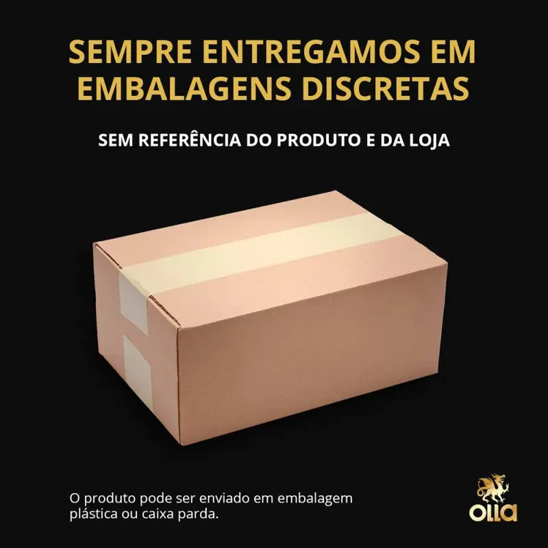 preservativo-olla-lubrificado-3-unidades-1818