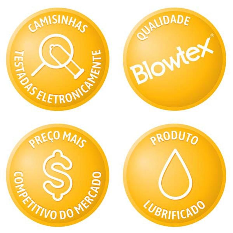 preservativo-blowtex-menta-lubrificado-2-unidades-96475