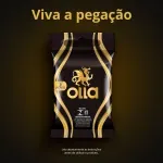 preservativo-olla-lubrificado-3-unidades-1818