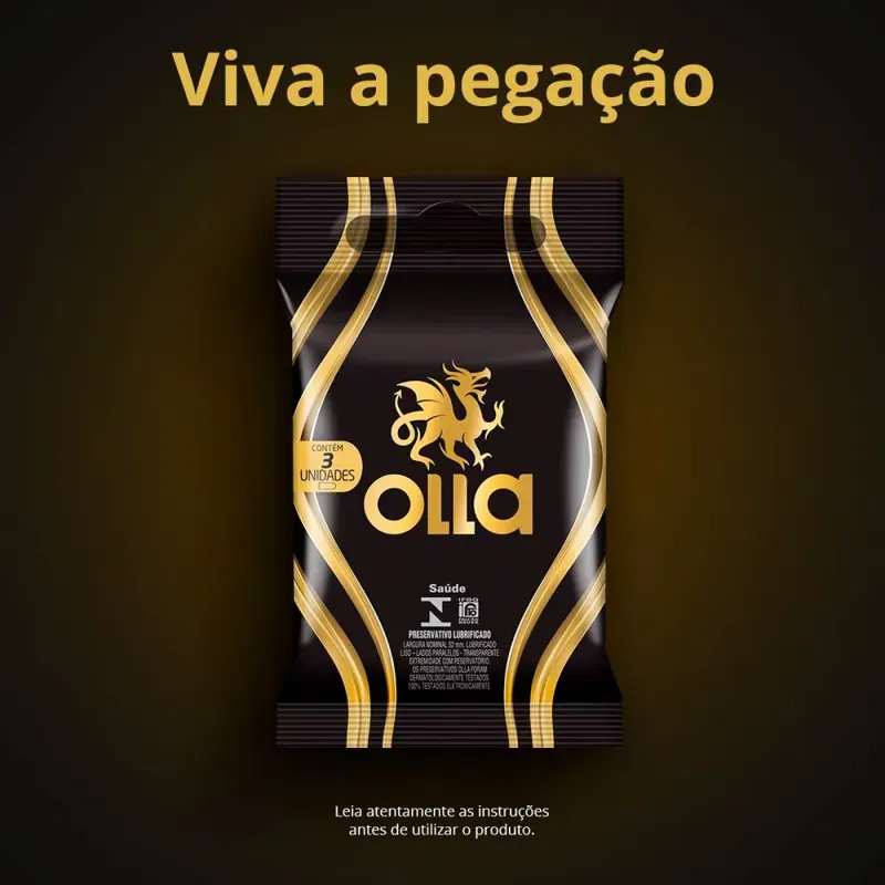 preservativo-olla-lubrificado-3-unidades-1818