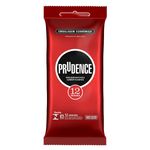 preservativo-prudence-lubrificado-12-unidades-1006489