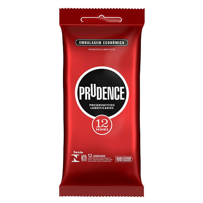 preservativo-prudence-lubrificado-12-unidades-1006489