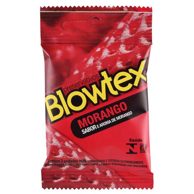 preservativo-blowtex-morango-lubrificado-3-unidades-7615