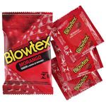 preservativo-blowtex-morango-lubrificado-3-unidades-7615