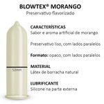 preservativo-blowtex-morango-lubrificado-3-unidades-7615