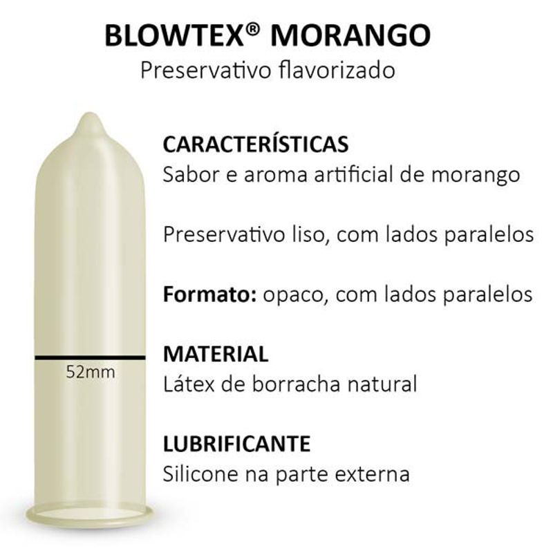 preservativo-blowtex-morango-lubrificado-3-unidades-7615