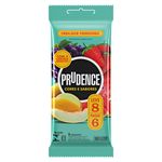 preservaivo-prudence-mix-cores-e-sabotes-lubrificado-8-unidades-10004578